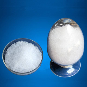 Yttrium Chloride (YCl3)-Powder