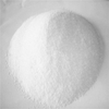  Boron Oxide (B2O3)-Powder