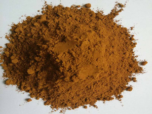 Zirconium Nitride (ZrN)-Powder