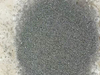 Niobium Nitride (NbN)-Pellets 