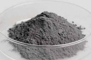 Vanadium Nitride (VN)-Powder