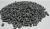 Niobium Tin (Nb3Sn)-Granules