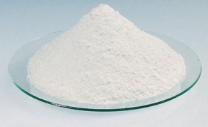 Lithium Germanium Phosphous Sulifide Chloride (LiGePSCl)-Powder