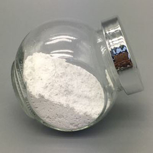Tin (II) Chloride (SnCl2)-Powder