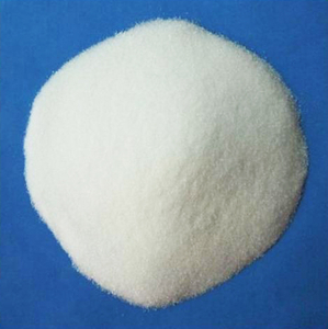 Silicon Iodide (SiI4)-Powder