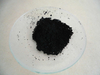 Lead Dioxide (PbO2)-Powder