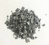 Gallium Arsenide (GaAs)-Pellets