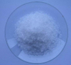 Lithium Tantalate (LiTaO3)-Powder