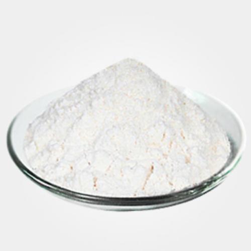 buy Sodium Tantalum Oxide Powder price FUNCMATER