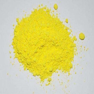 Bismuth Molybdate (Bismuth Molybdenum Oxide) (Bi2MoO6)-Powder