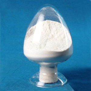 Zirconium Titanium Oxide (ZrTiO4)-Powder