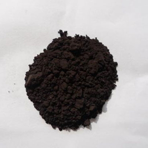 Terbium Oxide (Tb4O7)-Powder