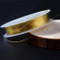 //jprorwxhoilrmr5q.ldycdn.com/cloud/qiBpiKrpRmiSmrjlpplkk/Gold-metal-Au-Wire-60-60.jpg