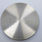 //jprorwxhoilrmr5q.ldycdn.com/cloud/qiBpiKrpRmiSmrnprilij/Zirconium-metal-Zr-plate-60-60.jpg