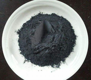 Tungsten Carbide (W2C)-Powder