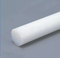 //jprorwxhoilrmr5q.ldycdn.com/cloud/qiBpiKrpRmiSmrokqplik/Boron-Nitride-BN-Rod-60-60.jpg