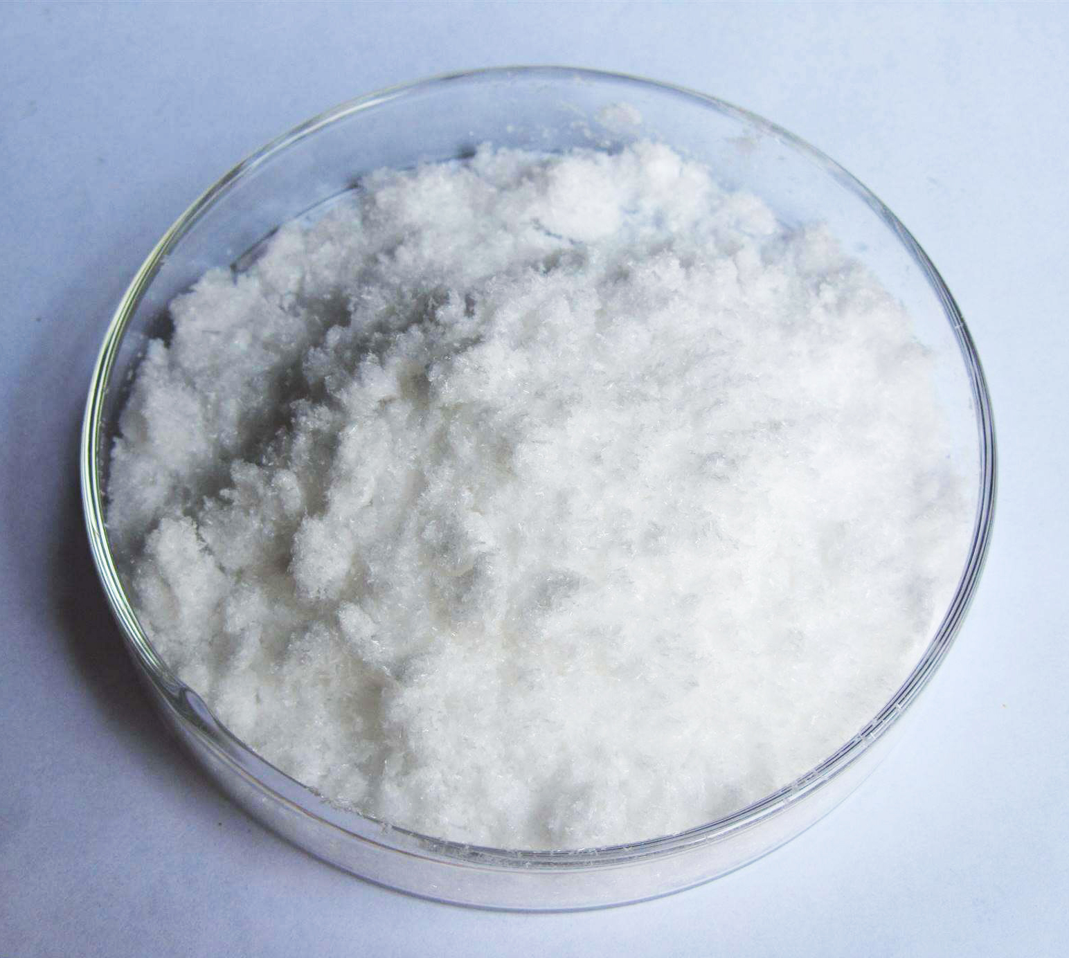 buy Zinc chloride hydrate Crystalline manufacturers FUNCMATER