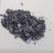 //jprorwxhoilrmr5q.ldycdn.com/cloud/qiBpiKrpRmiSmrqqpolql/Indium-antimonide-InSb-Piece-60-60.jpg