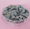 //jprorwxhoilrmr5q.ldycdn.com/cloud/qiBpiKrpRmiSmrrpriloj/Vanadium-metal-V-plate-60-60.jpg