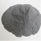 //jprorwxhoilrmr5q.ldycdn.com/cloud/qiBpiKrpRmiSprkillllj/Niobium-Diboride-NbB2-Powder-60-60.jpg