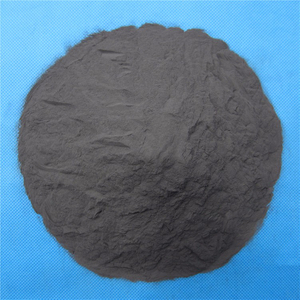 Nickel Aluminum Alloy (NiAl) -Powder