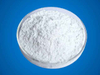 Ytterbium Chloride (YbCl3)-Powder