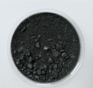 Nickel Selenide (NiSe)-Pellets