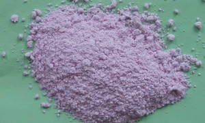 Erbium Bromide (ErBr3)-Powder
