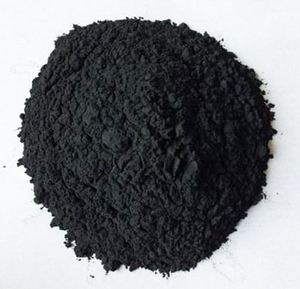 Vanadium Sulfide (V5S8)-Powder