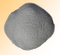 //jprorwxhoilrmr5q.ldycdn.com/cloud/qiBpiKrpRmiSrrpjorlpj/xinfen-60-60.jpg