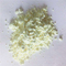 //jprorwxhoilrmr5q.ldycdn.com/cloud/qiBpiKrpRmiSrrprmllkj/EuS-fen-60-60.jpg