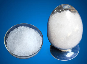 Europium Oxalate Hydrate (Eu2(C2O4)3 xH2O)-Powder