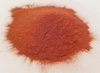 Copper Metal (Cu)-Powder