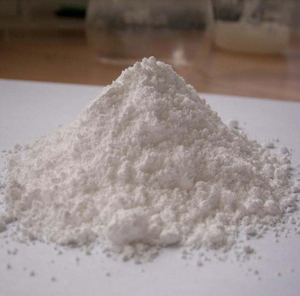 Antimony(V) oxide (Sb2O5)-Powder