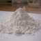 //iqrorwxhoilrmr5q.ldycdn.com/cloud/qiBpiKrpRmjSlmlkqjllk/Antimony-V-oxide-Sb2O5-Powder-FUNCMATER-60-60.jpg