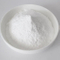 //iqrorwxhoilrmr5q.ldycdn.com/cloud/qiBpiKrpRmjSmlkkkllqk/Calcium-carbonate-powder-FUNCMATER-60-60.jpg