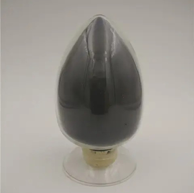 Nano Tungsten Sulfide (WS2) - Powder 