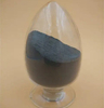 Micro-Nano Molybdenum Silicide (MoSi2) - Powder 