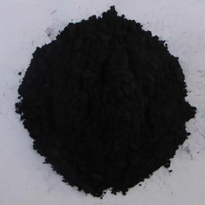 Nano Copper Oxide (CuO) - Powder 