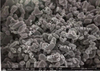 Nano Tungsten Oxide (WO3) - Powder