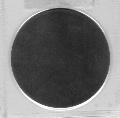 Aluminum Antimonide (AlSb)-Sputtering Target