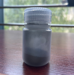 Titanium Disulfide (TiS2)-Powder