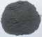 //jprorwxhoilrmr5q.ldycdn.com/cloud/qjBpiKrpRmiSlonlrmlqk/Silicon-Si-Powder-60-60.jpg