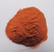 //jprorwxhoilrmr5q.ldycdn.com/cloud/qjBpiKrpRmiSmrjpqplik/Copper-metal-Cu-Powder-60-60.jpg