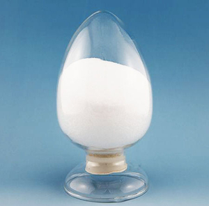 Hafnium Fluoride (HfF4)-Powder