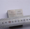 //jprorwxhoilrmr5q.ldycdn.com/cloud/qjBpiKrpRmiSmrmqoplol/Titanium-metal-Ti-Cube-60-60.jpg