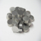 //jprorwxhoilrmr5q.ldycdn.com/cloud/qjBpiKrpRmiSmrnpiqlnk/Indium-Metal-In-Slug-60-60.jpg