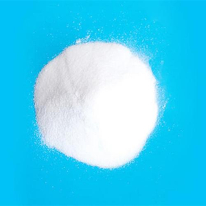 Strontium sulfide (SrS)-Powder