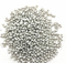 //jprorwxhoilrmr5q.ldycdn.com/cloud/qjBpiKrpRmiSmrqpmrljk/Bismuth-Metal-Bi-Shot-60-60.jpg