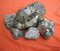 //jprorwxhoilrmr5q.ldycdn.com/cloud/qjBpiKrpRmiSmrqqpolpl/Manganese-antimonide-MnSb-Lump-60-60.jpg